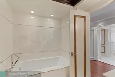 2917 S Ocean Blvd, Unit #501, Highland Beach, FL 33487 - Photo 19