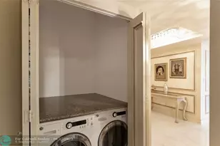 2917 S Ocean Blvd, Highland Beach, FL 33487 - Photo 31