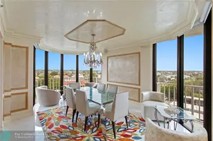 2917 S Ocean Blvd, Highland Beach, FL 33487 - Photo 7