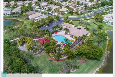 5743  Raceway Rd, Lake Worth, FL 33449 - Photo 31