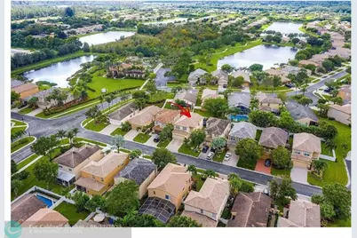 5743  Raceway Rd, Lake Worth, FL 33449 - Photo 29