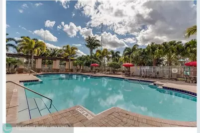 5743  Raceway Rd, Lake Worth, FL 33449 - Photo 35