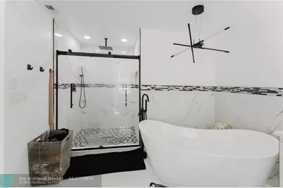 5743  Raceway Rd, Lake Worth, FL 33449 - Photo 13