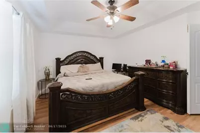 5743  Raceway Rd, Lake Worth, FL 33449 - Photo 19