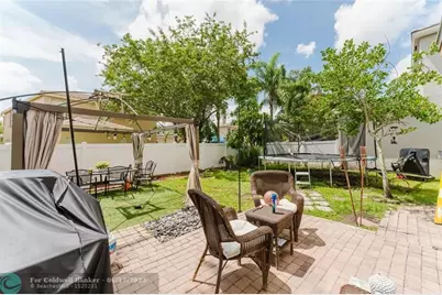 5743  Raceway Rd, Lake Worth, FL 33449 - Photo 25