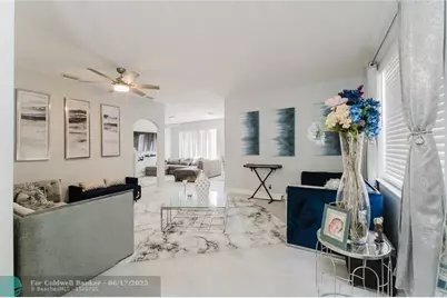 5743  Raceway Rd, Lake Worth, FL 33449 - Photo 5