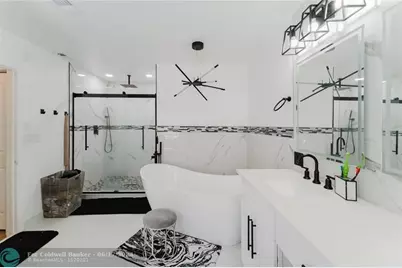 5743  Raceway Rd, Lake Worth, FL 33449 - Photo 15