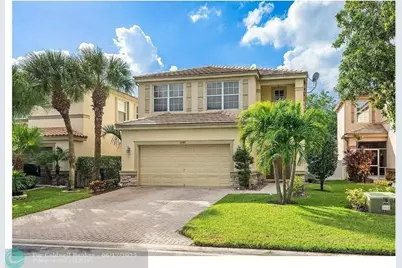 5743  Raceway Rd, Lake Worth, FL 33449 - Photo 3