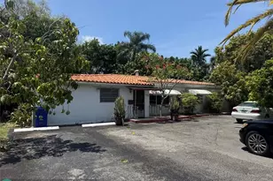 1100 NE 182nd St, North Miami Beach, FL 33162 - Photo 1