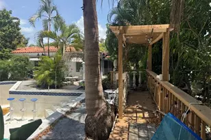 1100 NE 182nd St, North Miami Beach, FL 33162 - Photo 15