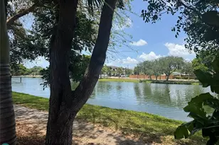 1100 NE 182nd St, North Miami Beach, FL 33162 - Photo 13