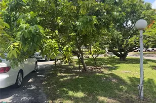 1100 NE 182nd St, North Miami Beach, FL 33162 - Photo 5