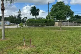 1600 Breezy Ln, West Palm Beach, FL 33417 - Photo 3