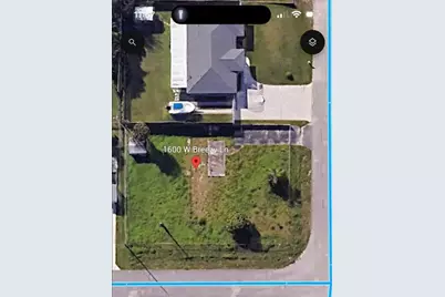 1600  Breezy Ln, West Palm Beach, FL 33417 - Photo 5