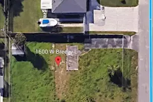 1600 Breezy Ln, West Palm Beach, FL 33417 - Photo 5