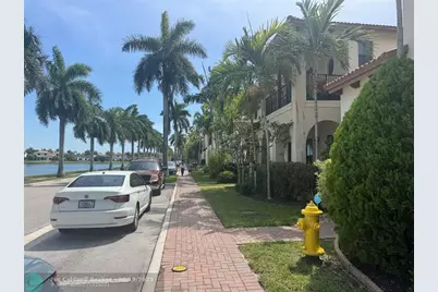 3730 NW 84th Way, Cooper City, FL 33024 - Photo 29