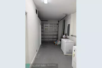 3730 NW 84th Way, Cooper City, FL 33024 - Photo 27