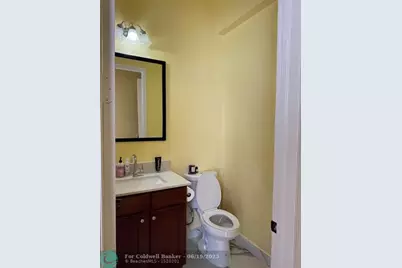 3730 NW 84th Way, Cooper City, FL 33024 - Photo 13