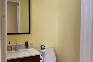 3730 NW 84th Way, Cooper City, FL 33024 - Photo 13