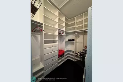 3730 NW 84th Way, Cooper City, FL 33024 - Photo 21