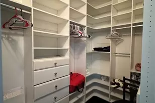 3730 NW 84th Way, Cooper City, FL 33024 - Photo 21