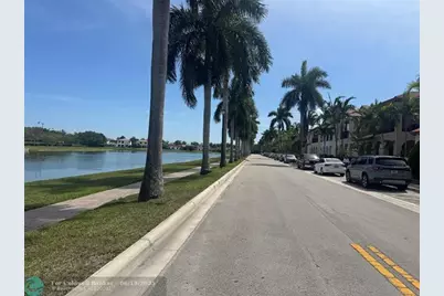 3730 NW 84th Way, Cooper City, FL 33024 - Photo 3