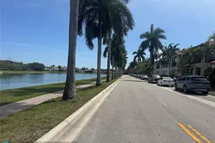 3730 NW 84th Way, Cooper City, FL 33024 - Photo 3