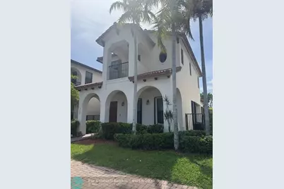 3730 NW 84th Way, Cooper City, FL 33024 - Photo 1