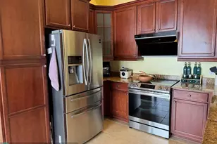 3730 NW 84th Way, Cooper City, FL 33024 - Photo 9