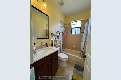 3730 NW 84th Way, Cooper City, FL 33024 - Photo 17