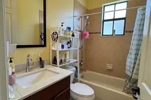 3730 NW 84th Way, Cooper City, FL 33024 - Photo 17