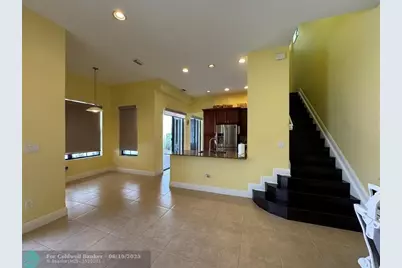 3730 NW 84th Way, Cooper City, FL 33024 - Photo 15