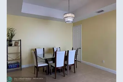 3730 NW 84th Way, Cooper City, FL 33024 - Photo 7