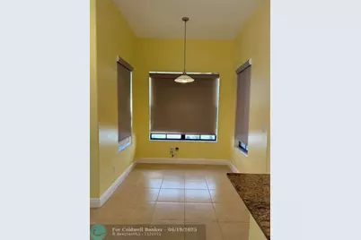 3730 NW 84th Way, Cooper City, FL 33024 - Photo 11