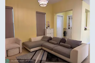 3730 NW 84th Way, Cooper City, FL 33024 - Photo 5