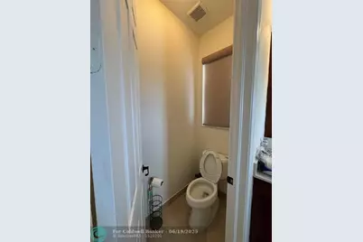 3730 NW 84th Way, Cooper City, FL 33024 - Photo 23