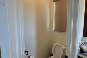 3730 NW 84th Way, Cooper City, FL 33024 - Photo 23