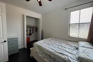 3730 NW 84th Way, Cooper City, FL 33024 - Photo 19