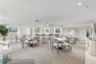 2011 N Ocean Blvd, Fort Lauderdale, FL 33305 - Photo 27