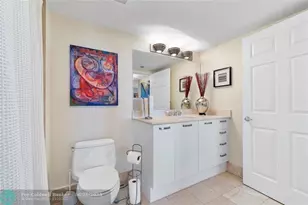 2011 N Ocean Blvd, Fort Lauderdale, FL 33305 - Photo 19