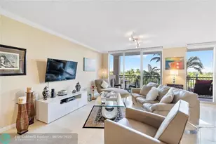 2011 N Ocean Blvd, Fort Lauderdale, FL 33305 - Photo 7