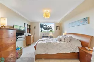2011 N Ocean Blvd, Fort Lauderdale, FL 33305 - Photo 17