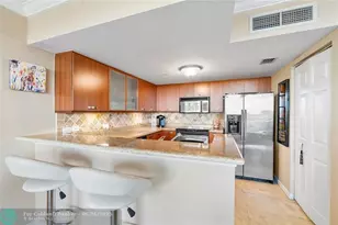 2011 N Ocean Blvd, Fort Lauderdale, FL 33305 - Photo 15