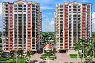 2011 N Ocean Blvd, Fort Lauderdale, FL 33305 - Photo 1