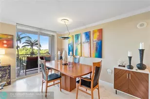 2011 N Ocean Blvd, Fort Lauderdale, FL 33305 - Photo 9