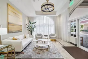 2011 N Ocean Blvd, Fort Lauderdale, FL 33305 - Photo 5