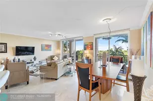 2011 N Ocean Blvd, Fort Lauderdale, FL 33305 - Photo 13