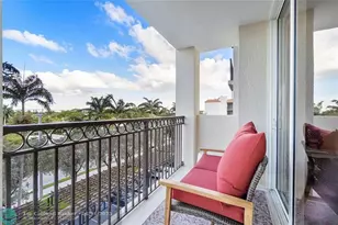 2011 N Ocean Blvd, Fort Lauderdale, FL 33305 - Photo 21