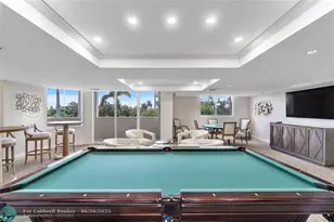 2011 N Ocean Blvd, Fort Lauderdale, FL 33305 - Photo 25