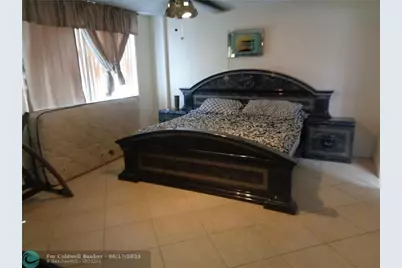 4222  Inverrary Blvd, Unit #4301, Lauderhill, FL 33319 - Photo 3